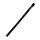 Wild Irish Whistle Bb