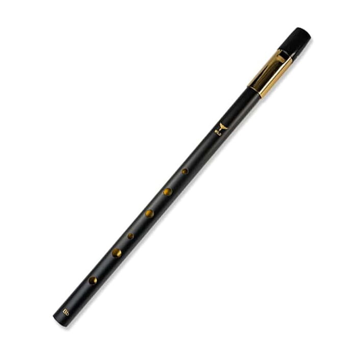 Wild Irish Whistle Bb