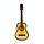 Magnet Guitar