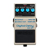 Boss Boss DD3 Digital Delay