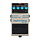 Boss DD3 Digital Delay
