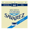 Savarez Savarez 500CJ High Tension Classical Guitar String Set
