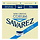Savarez 500CJ High Tension Classical Guitar String Set