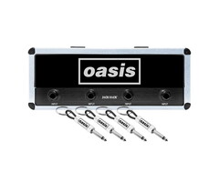 Oasis Branded Jack Rack W/ Magnetic Body