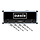 Oasis Branded Jack Rack W/ Magnetic Body