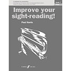 Improve Your Sight-Reading! Piano  7