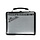 Tin Lunch Box