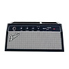Fender Desk Organizer