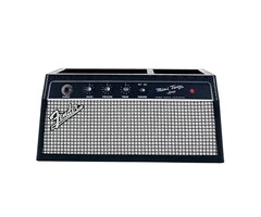 Fender Desk Organizer
