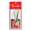 Fender Air Freshener 2-Pack