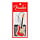 Air Freshener 2-Pack