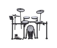 Roland VQD106 Drum Kit
