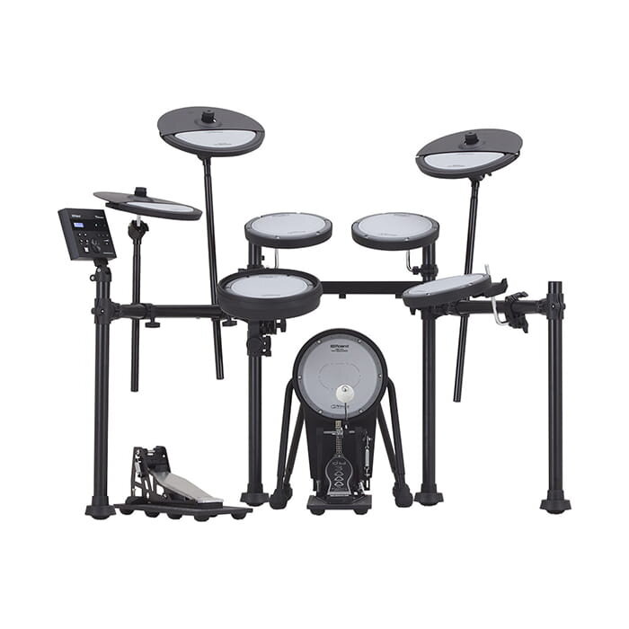 Roland VQD106 Drum Kit