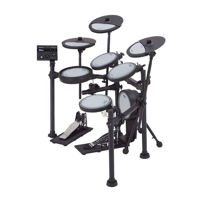 Roland VQD106 Drum Kit