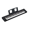 Yamaha Yamaha NP-35