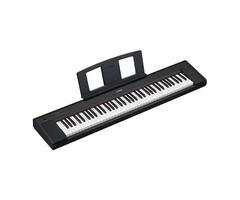Yamaha Yamaha NP-35