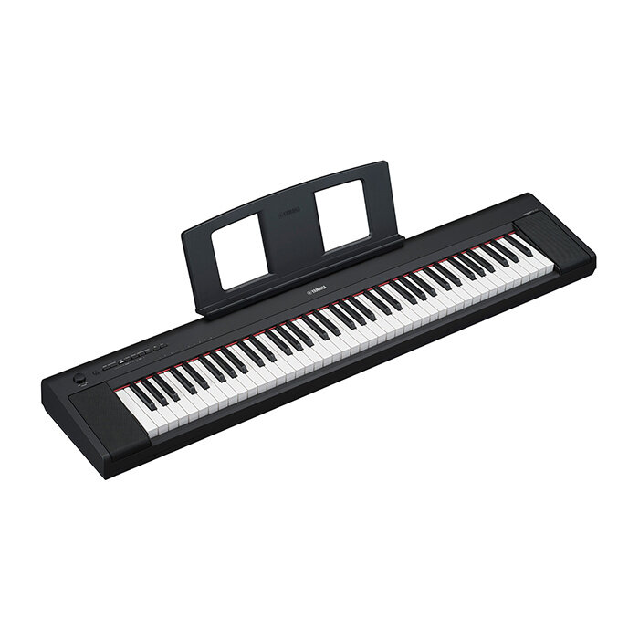 Yamaha Yamaha NP-35