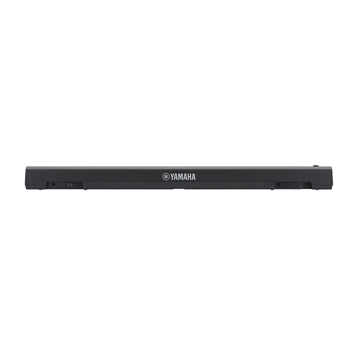 Yamaha Yamaha NP-35