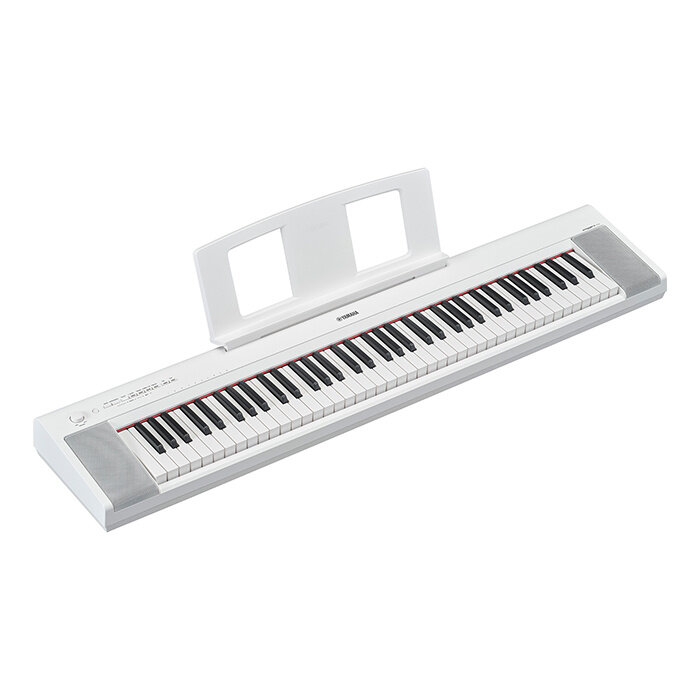 Yamaha Yamaha NP-35