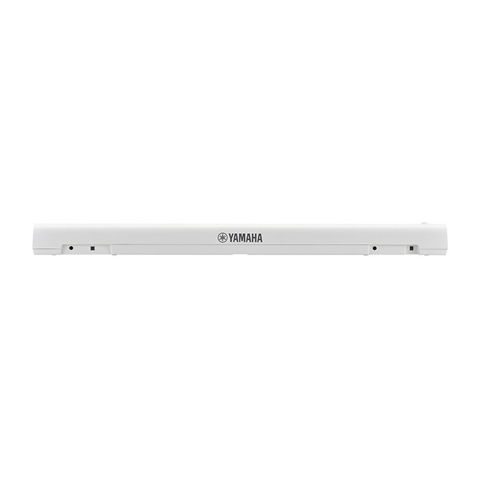 Yamaha Yamaha NP-35