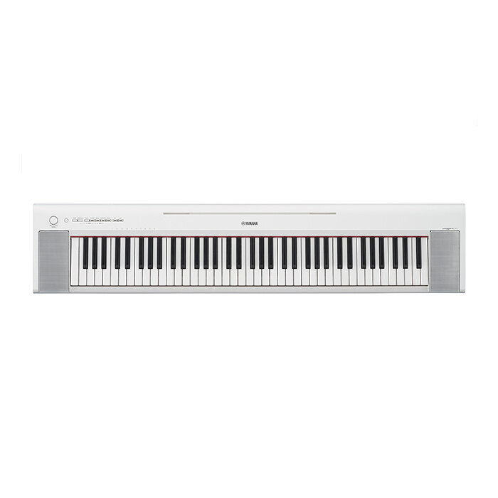 Yamaha Yamaha NP-35