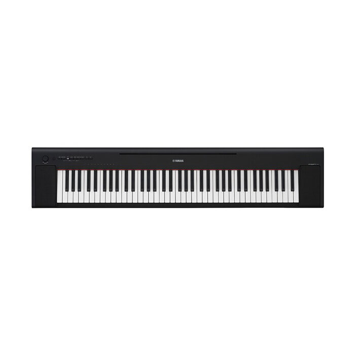 Yamaha Yamaha NP-35