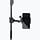 TCM500 Mic Stand Smartphone Holder