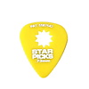 Star Picks Blister Packs .73mm Yellow
