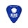 Star Picks Blister Packs 1.0mm Blue