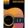 Guitar Flash Cards