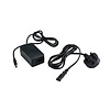 Laney MINI-PSU - 12V Power Supply - Universal Voltage Suitable for Mini-Laney Amp