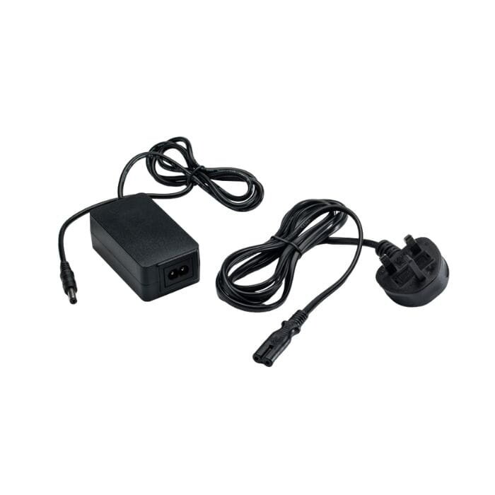 Laney MINI-PSU - 12V Power Supply - Universal Voltage Suitable for Mini-Laney Amp