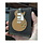 Honey Burst Single Cutaway Electric Guitar Wallet