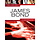 Really Easy Piano: James Bond