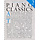 The Library Of Piano Classics Book 2