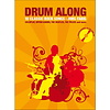 Fabig Jorg Drum Along 10 Classic Rock Songs Drums Book/Cd