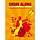 Fabig Jorg Drum Along 10 Classic Rock Songs Drums Book/Cd