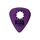 Star Picks Blister Packs 1.14mm Purple