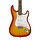 CAL63 Electric Guitar Cherry Sunburst