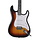 CAL63 Electric Guitar 3 Tone Sunburst
