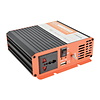Mercury IPS300-12 12VDC Pure Sine Inverter 300W