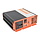 IPS300-12 12VDC Pure Sine Inverter 300W