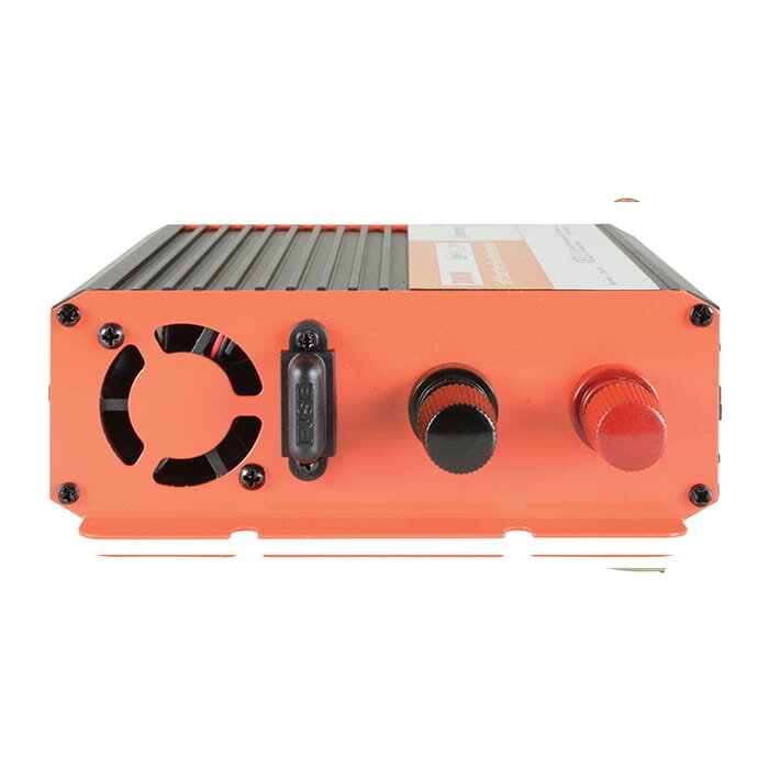 Mercury IPS300-12 12VDC Pure Sine Inverter 300W
