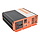 Mercury IPS300-24 24VDC Pure Sine Inverter 300W