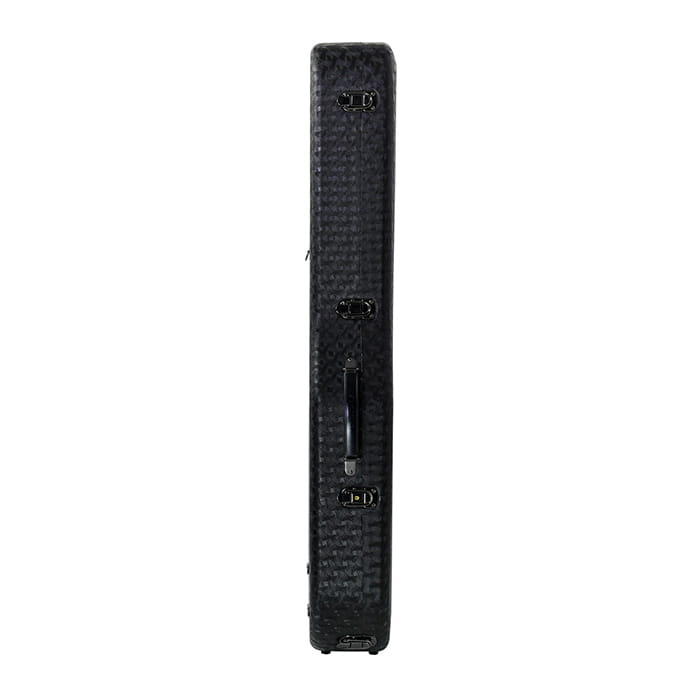 Chord EPP Moulded Electric Guitar Case