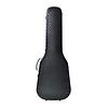 Chord EPP Moulded Electric Guitar Case