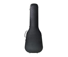 Chord EPP Moulded Electric Guitar Case