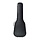 EPP Moulded Electric Guitar Case