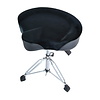 Chord Deluxe Gas Sprung Drum Throne