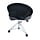 Deluxe Gas Sprung Drum Throne